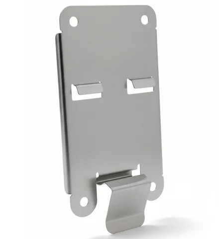 Mikrotik Acess 27 Din Mount Encaixe