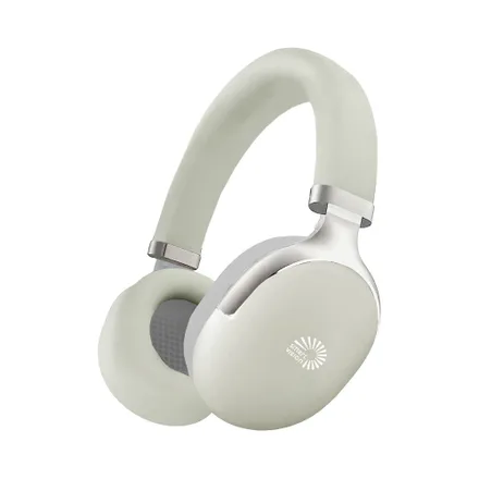 Auricular Vision 302 Apricot