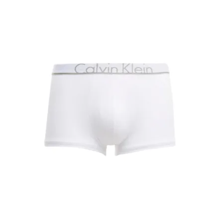 Cueca Calvin Klein Masculino 100