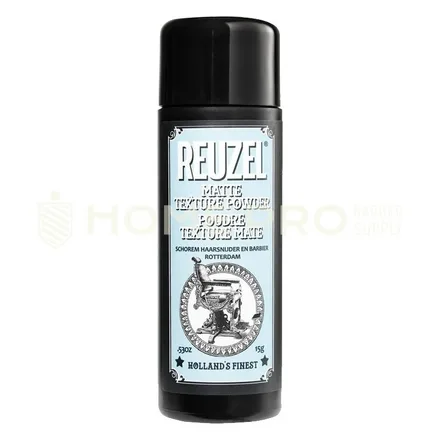 Pomada Reuzel Textura Fosca 515 15g