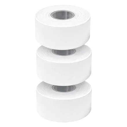Papel Termico Adesivo Satellite L12 15 3 600mm