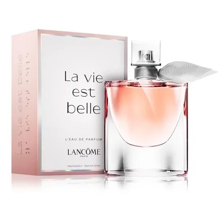 Lancome La Vie Est Belle Eau Parfum 100ml