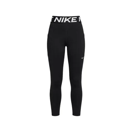 Legging Nike Fv7388010 Pro Femenino