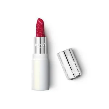 Kiko Milano Labial Kissed 03 To Sleigh