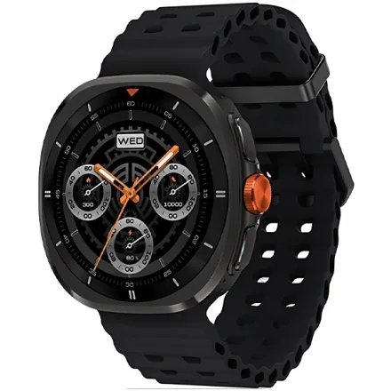 Haylou Vibe LS30