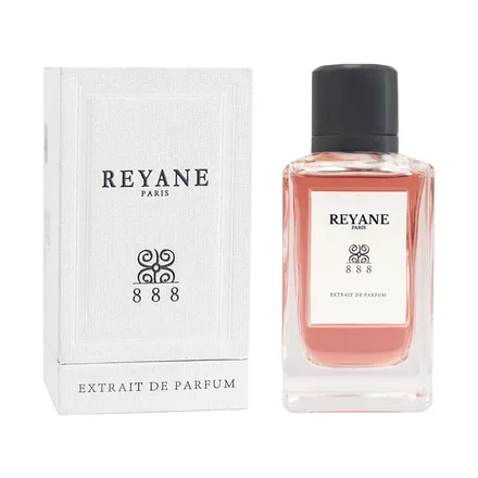 Reyane Tradition 888 Femenino Extrait Parfum 100ml