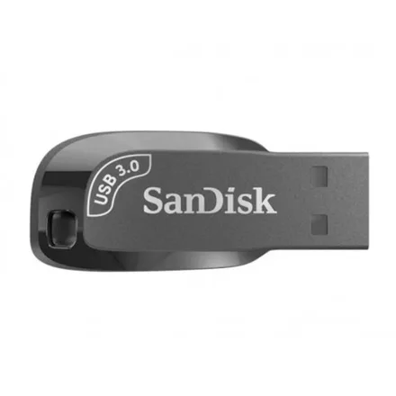 Pendrive Z410 Ultra Shift G46 032g 32GB