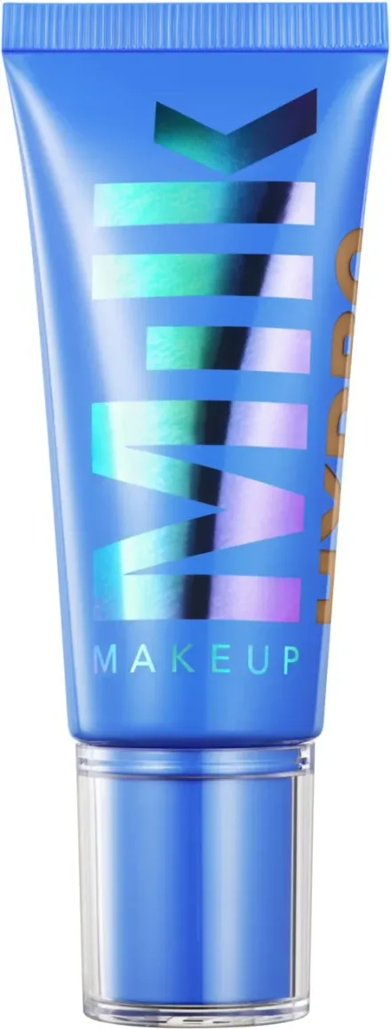 Milk Makeup Tinte Hydro Grip Gel 10