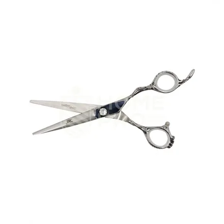 Jrl Tesoura 6 Corte 9090