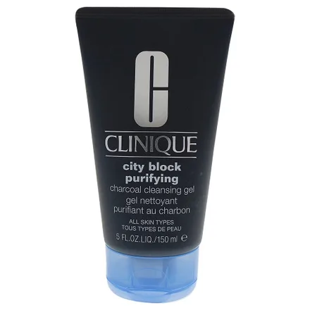 Cosmetico Clinique City Block Purifying Cleans – 020714800840