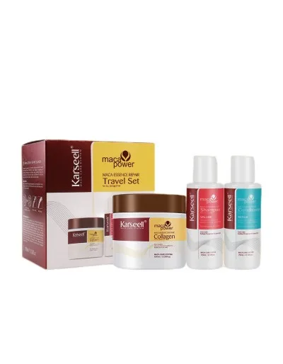 Karseell Shampoo 70ml