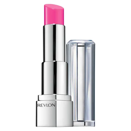 Cosmetico Revlon Ultra Lipstick Azalea 20