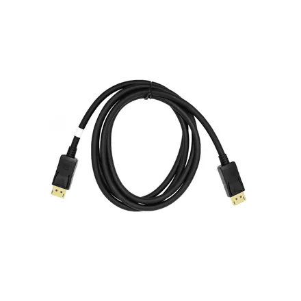 CABO DISPLAYPORT 1.5 MTS