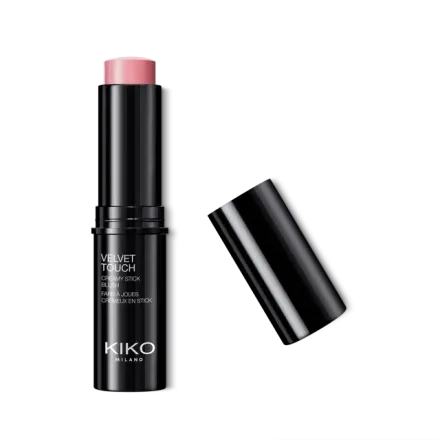 Kiko Milano Blush En Barra Velvet 07 10g