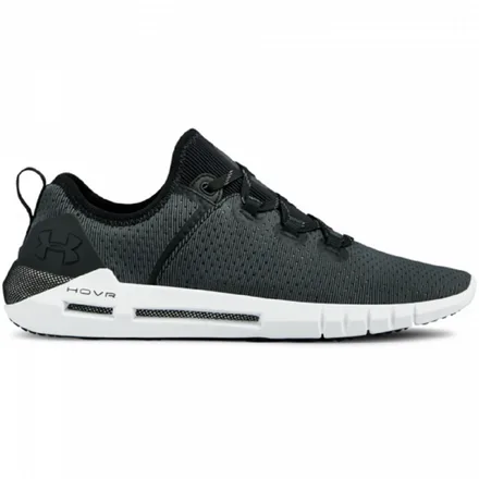 Under Armour Tenis 001 Hovr