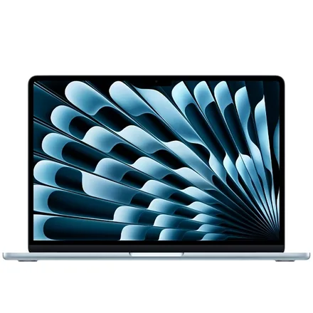 MacBook Air M5 15 512GB