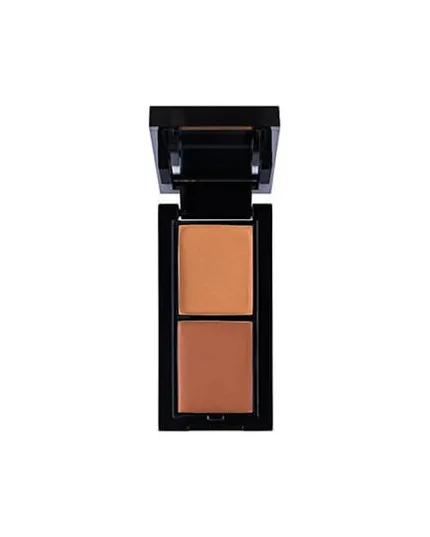 Eyebrow Design 01 Light Sombra Cejas