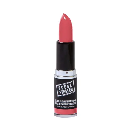 Labial Cat Scene Stealer Ultra Creamy 3 Gr