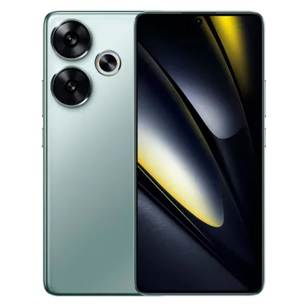 Poco F6 5G 512GB