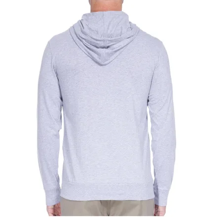 Moletom Lacoste Masculino Cca 04