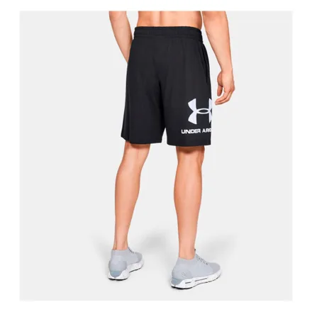 Short Under Armour Masculino 001