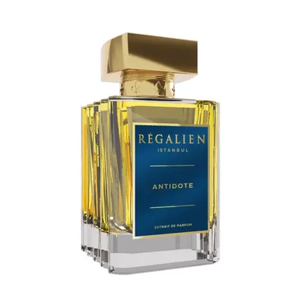 Regalien Antidote Extrait Parfum 80ml