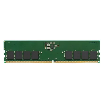 Ddr 5 16
