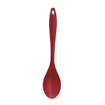 Colher Nylon Cuisinart Ctg 01 Ssr Colecao Curve Handle