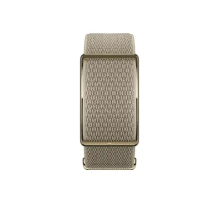 Polar Pulsera Loop 2