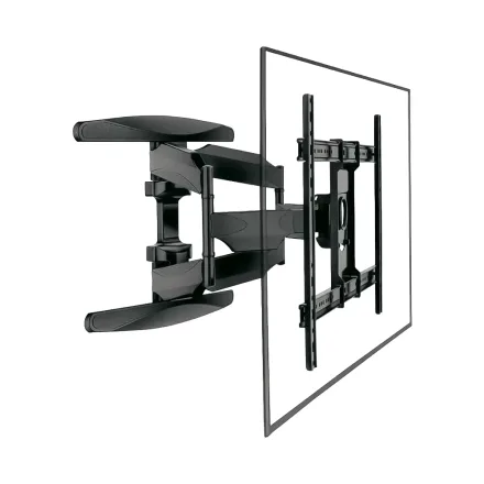 Soporte Smartfy ST02 55 85 Articulado