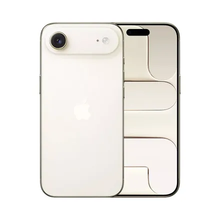 iPhone Air MG1 A4 256GB