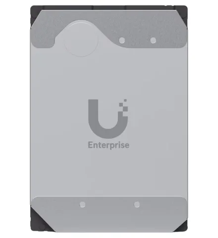 Ui Uacc Sata Unifi Unvr Udm Unas 24TB