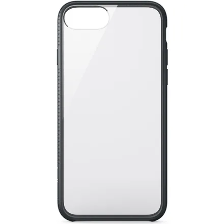 Case Belkin iPhone 7 8 Air Protect Sheerforce