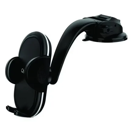 Suporte Quanta Clean View Qtsca 10 360
