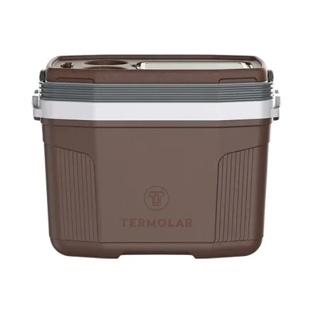 Conservadora Termolar 20L