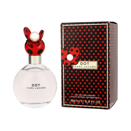 Perfume Marc Jacobs Dot Edp 100ml