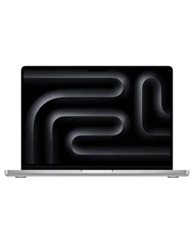 Apple Macbook Pro MGED4LL/A...