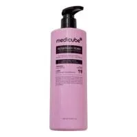 Medicube Shampoo Rosemary Pdrn 400ml