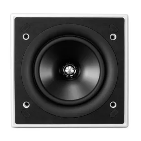Som Teto Kef Gesso 2 Vias 10