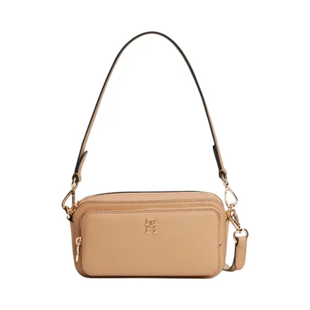 Cartera Tommy Hilfiger AW0 Rbc