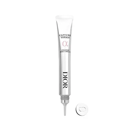 Dior Capture Totale Corrector 15ml