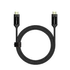 Mcdodo Cable Hdmi Ca 7180 4K 2M