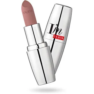 Pupa Lapiz Labial Matt 010 Delicate Gr