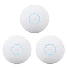 Ui Uap Pro 3 Unifi Ap Gb 200 Plus Clientes