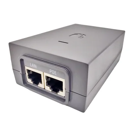 Ui Poe 24 AF5X Br Injector 1A Giga Gp H240 4 100g