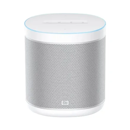Speaker Xiaomi Mi Smart Speaker White