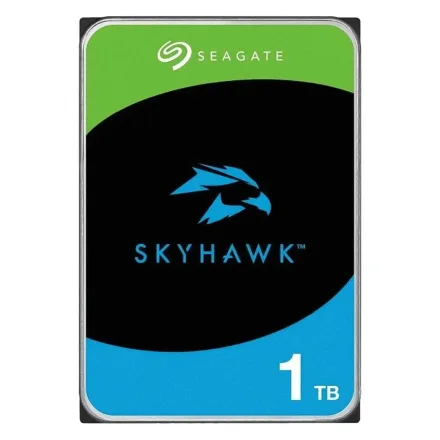 Seagate Skyhawk Pull Sata 3 1TB