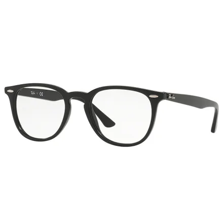 Oculos Ray Ban 52