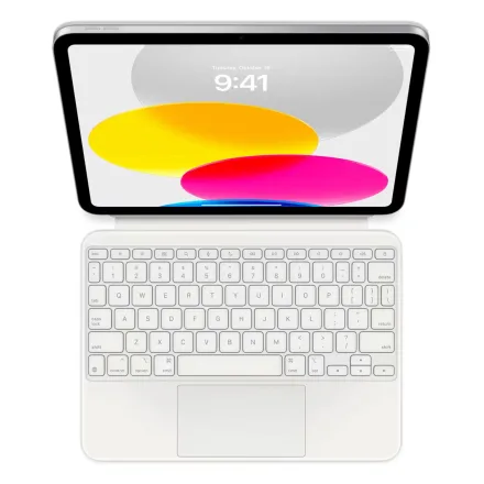 Teclado Magic iPad 10