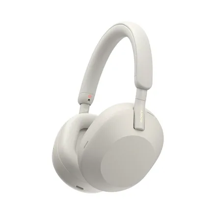 Auricular Wh 1000 XM5 Noise Cancelling
